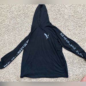 Men’s American Eagle Pullover XL
